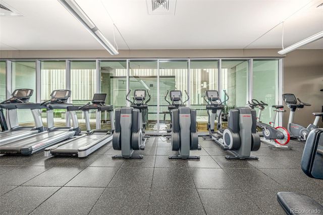 891 14th Street 911, Denver, CO 80202