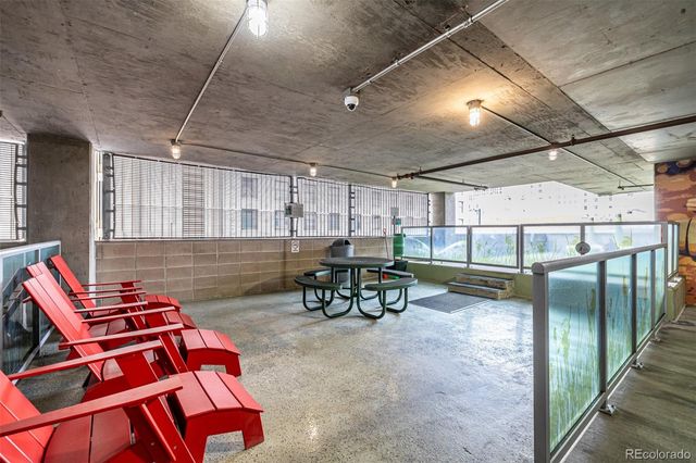 891 14th Street 911, Denver, CO 80202