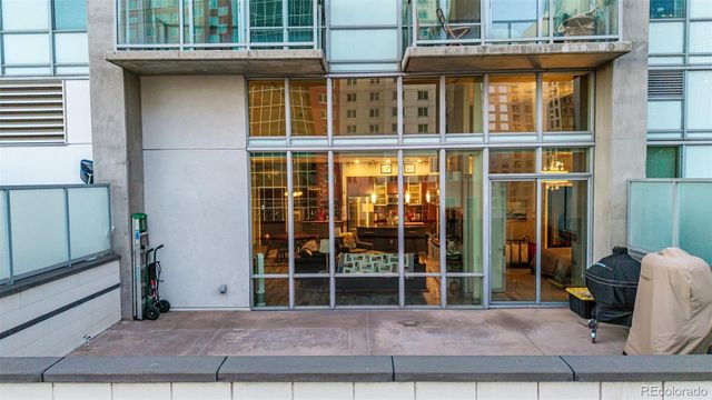 891 14th Street 911, Denver, CO 80202