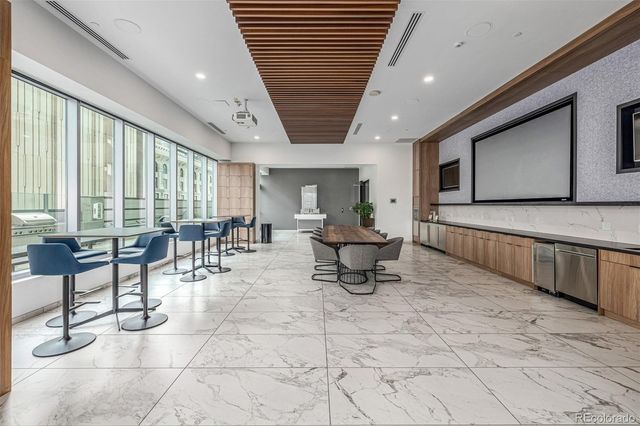 891 14th Street 911, Denver, CO 80202