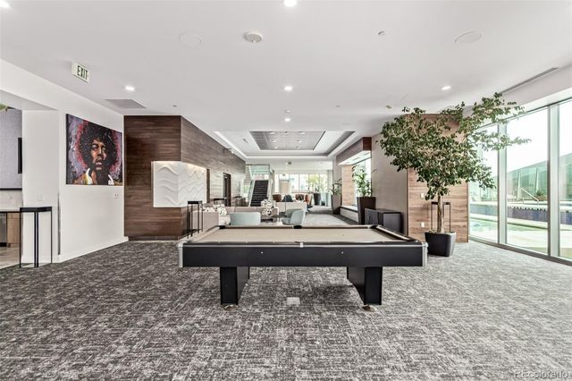 891 14th Street 911, Denver, CO 80202