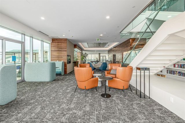 891 14th Street 911, Denver, CO 80202