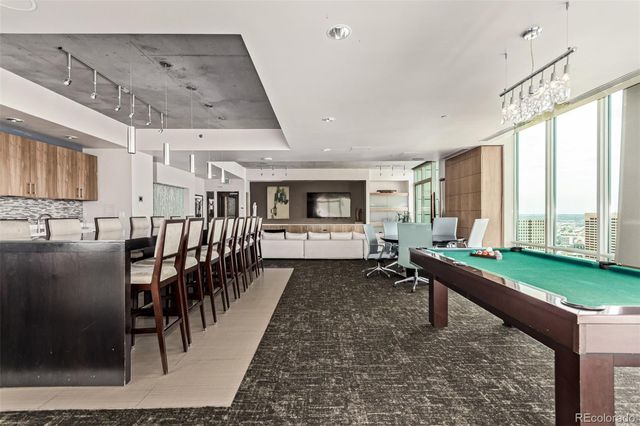 891 14th Street 911, Denver, CO 80202