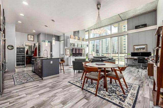 891 14th Street 911, Denver, CO 80202