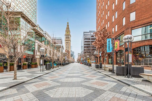 891 14th Street 911, Denver, CO 80202