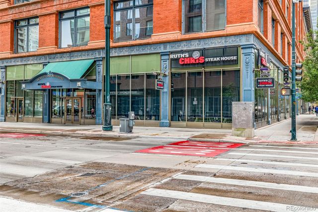 891 14th Street 911, Denver, CO 80202