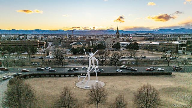 891 14th Street 911, Denver, CO 80202