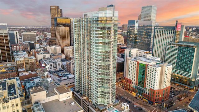 891 14th Street 911, Denver, CO 80202