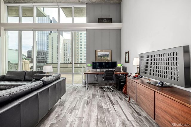 891 14th Street 911, Denver, CO 80202