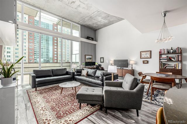 891 14th Street 911, Denver, CO 80202