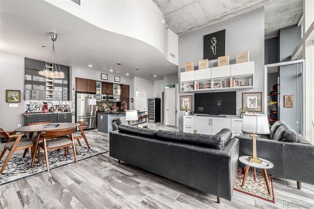 891 14th Street 911, Denver, CO 80202