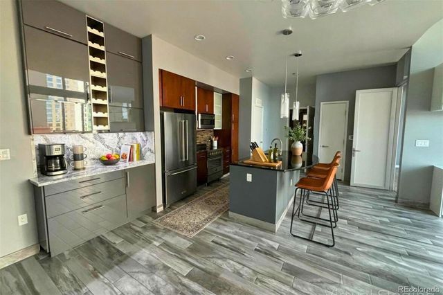 891 14th Street 911, Denver, CO 80202