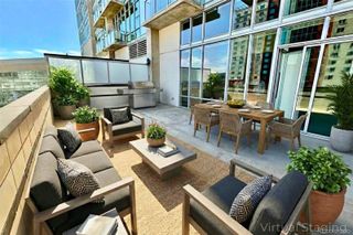 891 14th Street 911, Denver, CO 80202