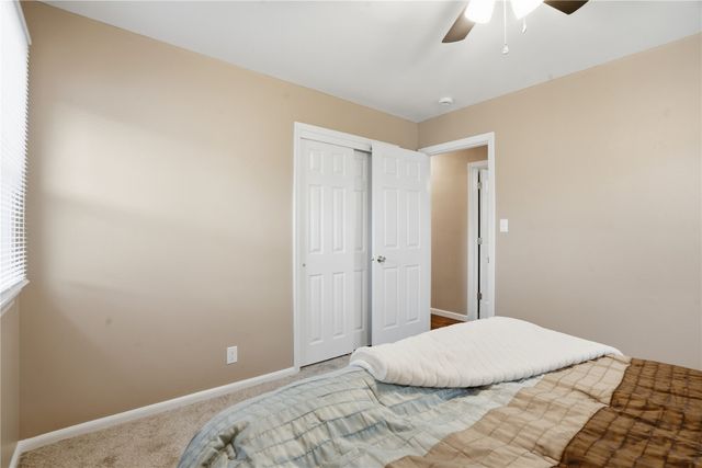 420 30th Street SE, Cedar Rapids, IA 52403