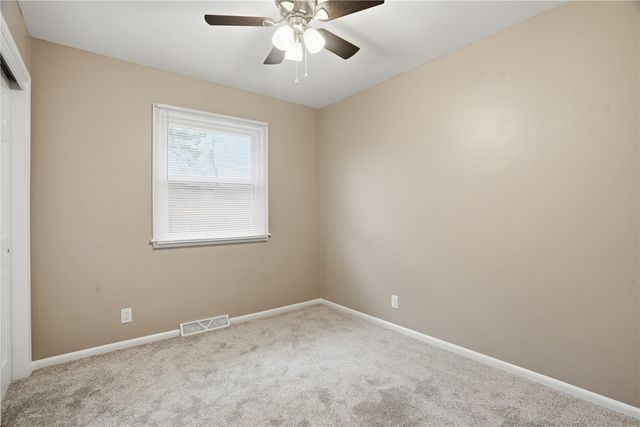 420 30th Street SE, Cedar Rapids, IA 52403