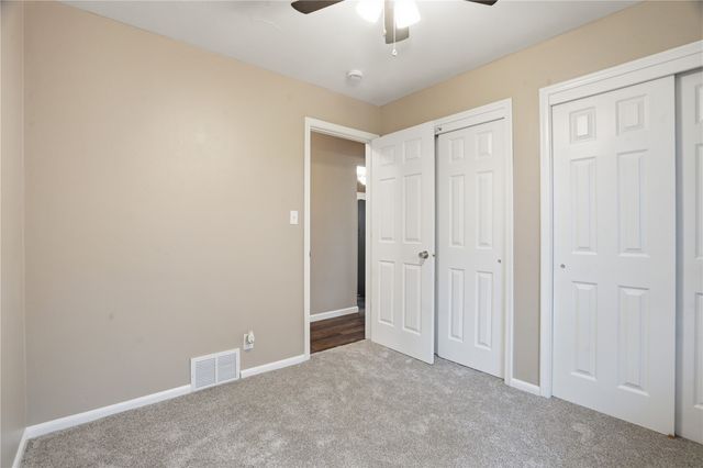 420 30th Street SE, Cedar Rapids, IA 52403