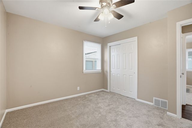 420 30th Street SE, Cedar Rapids, IA 52403