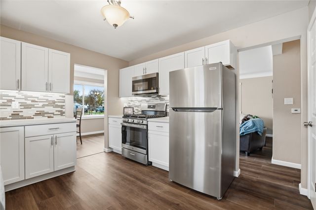 420 30th Street SE, Cedar Rapids, IA 52403