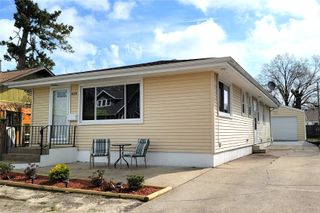 420 30th Street SE, Cedar Rapids, IA 52403