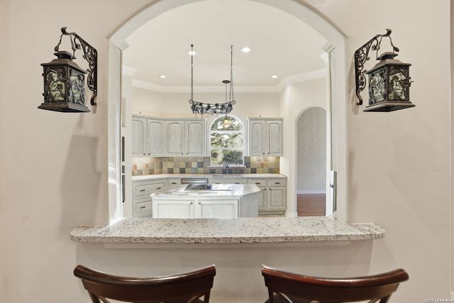 8218 plum valley, San Antonio, TX 78255