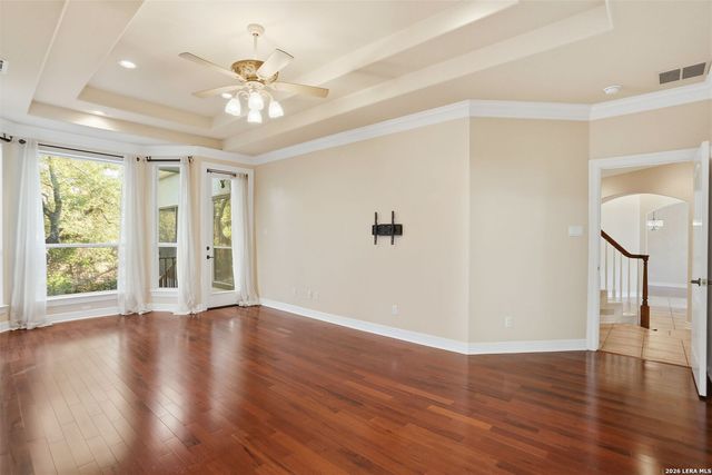 8218 plum valley, San Antonio, TX 78255