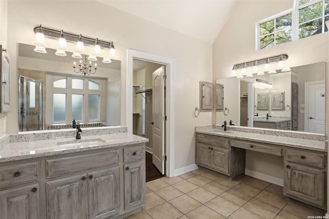 8218 plum valley, San Antonio, TX 78255