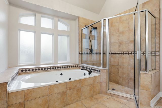 8218 plum valley, San Antonio, TX 78255