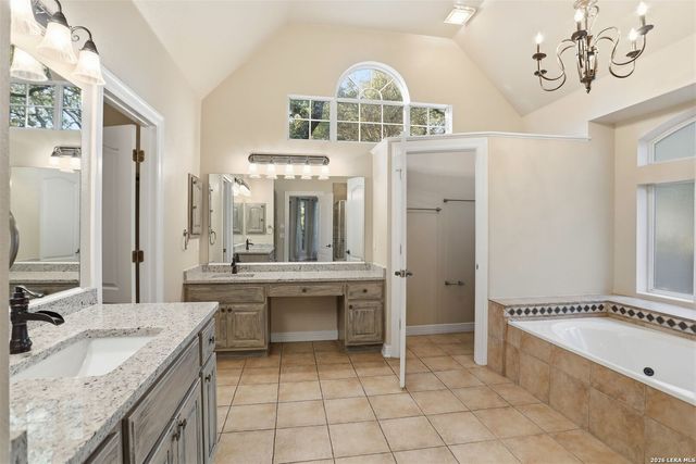 8218 plum valley, San Antonio, TX 78255