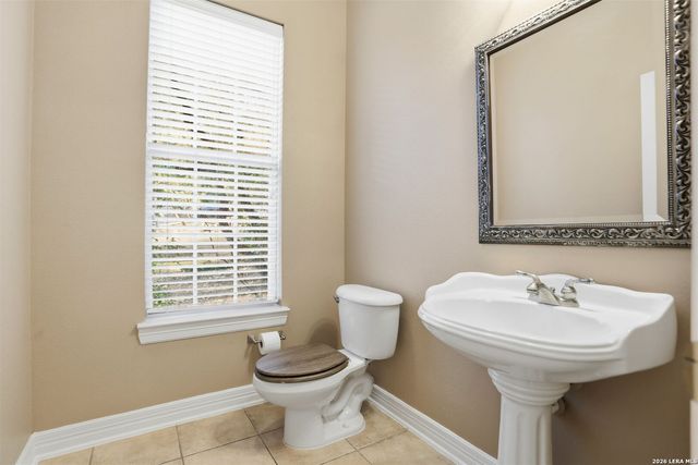 8218 plum valley, San Antonio, TX 78255