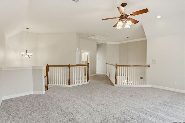 8218 plum valley, San Antonio, TX 78255