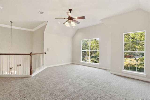 8218 plum valley, San Antonio, TX 78255