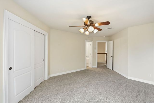 8218 plum valley, San Antonio, TX 78255