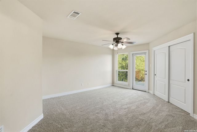 8218 plum valley, San Antonio, TX 78255