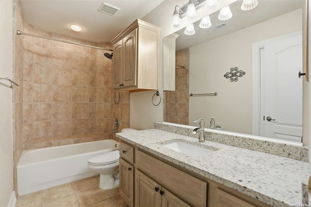 8218 plum valley, San Antonio, TX 78255