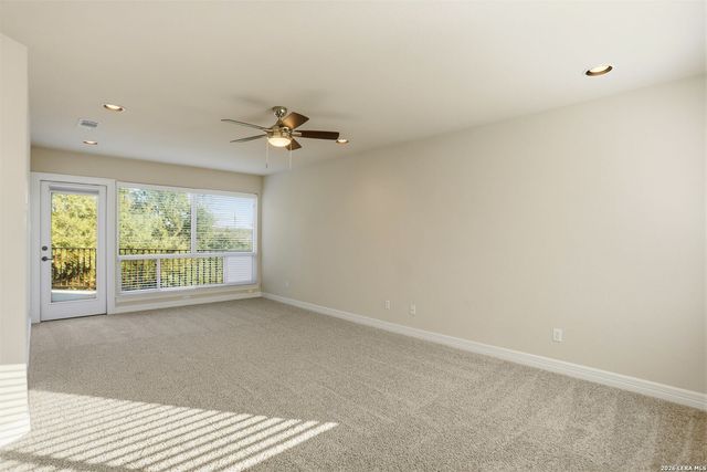 8218 plum valley, San Antonio, TX 78255