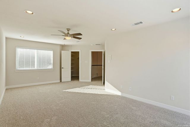 8218 plum valley, San Antonio, TX 78255