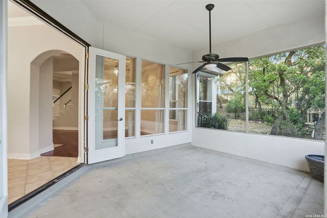 8218 plum valley, San Antonio, TX 78255