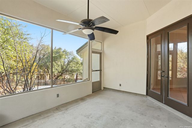 8218 plum valley, San Antonio, TX 78255