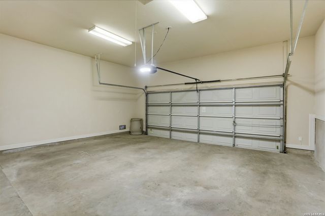 8218 plum valley, San Antonio, TX 78255