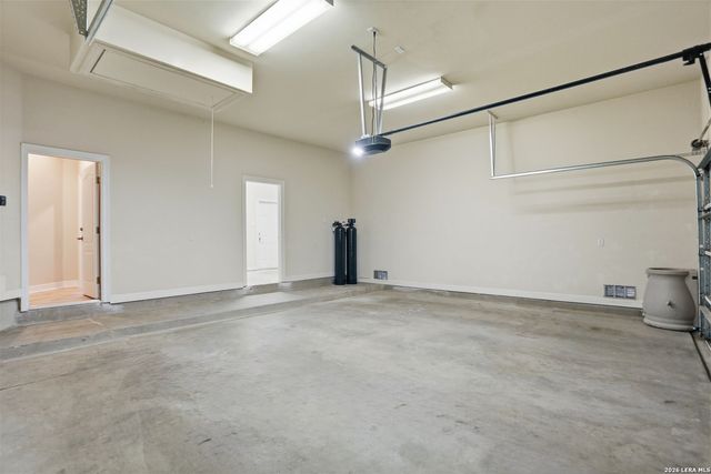 8218 plum valley, San Antonio, TX 78255