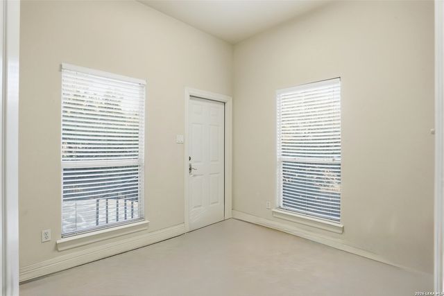 8218 plum valley, San Antonio, TX 78255