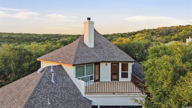 8218 plum valley, San Antonio, TX 78255