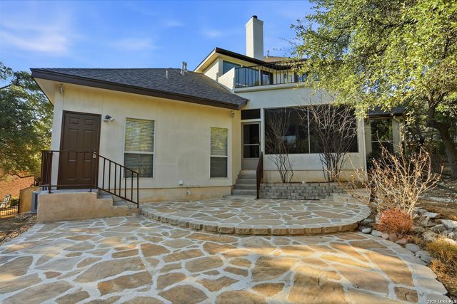 8218 plum valley, San Antonio, TX 78255