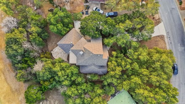 8218 plum valley, San Antonio, TX 78255