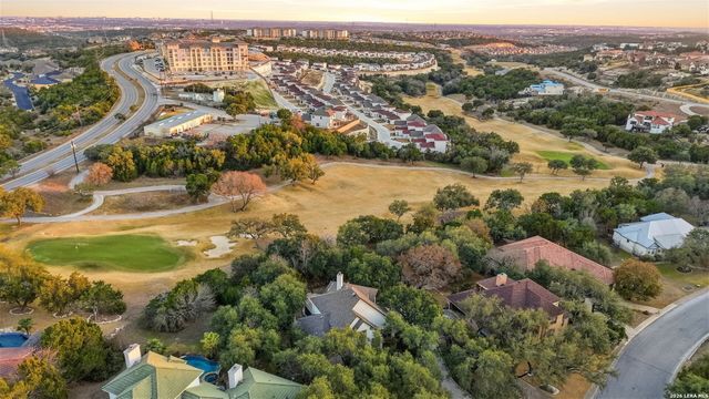 8218 plum valley, San Antonio, TX 78255