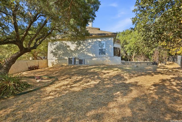 8218 plum valley, San Antonio, TX 78255