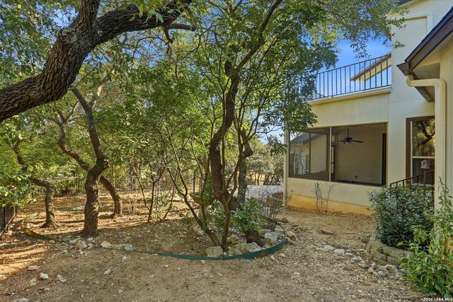 8218 plum valley, San Antonio, TX 78255