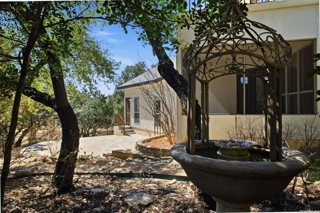 8218 plum valley, San Antonio, TX 78255