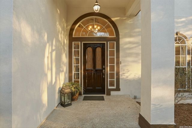 8218 plum valley, San Antonio, TX 78255