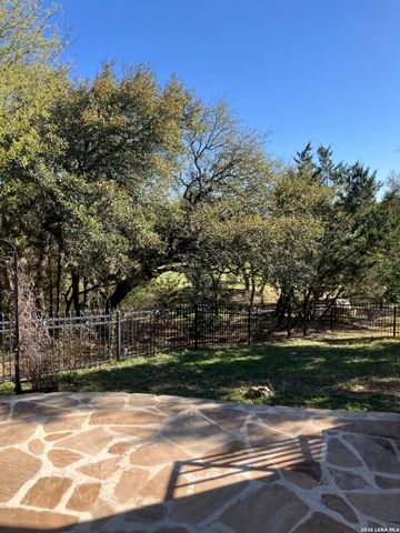 8218 plum valley, San Antonio, TX 78255